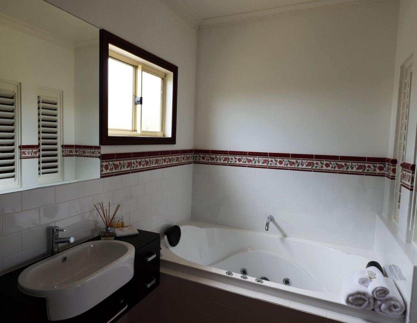 Snowy River Homestead Newmerella Екстер'єр фото